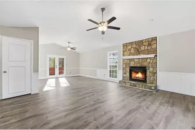 98 Pace Drive, Hiram, GA 30141 - Photo 10