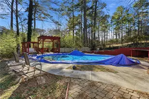 98 Pace Dr, Hiram, GA 30141 - Photo 6