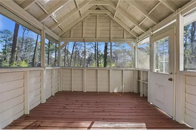 98 Pace Drive, Hiram, GA 30141 - Photo 34