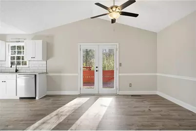 98 Pace Drive, Hiram, GA 30141 - Photo 12