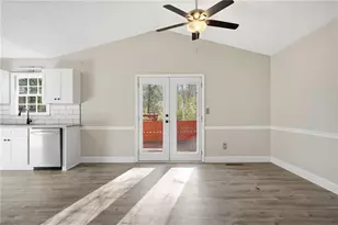 98 Pace Dr, Hiram, GA 30141 - Photo 12