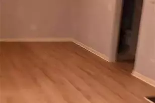 3477 Shepherds Path, Decatur, GA 30034 - Photo 8