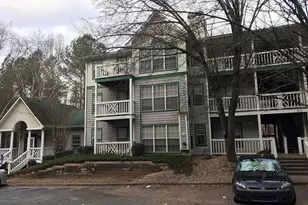 3477 Shepherds Path, Decatur, GA 30034 - Photo 1