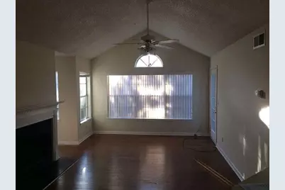 3477 Shepherds Path, Decatur, GA 30034 - Photo 2