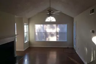 3477 Shepherds Path, Decatur, GA 30034 - Photo 2