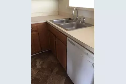 3477 Shepherds Path, Decatur, GA 30034 - Photo 4