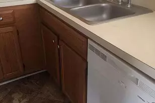 3477 Shepherds Path, Decatur, GA 30034 - Photo 4