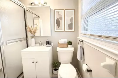 399 Wayward Wind Drive SW, Lilburn, GA 30047 - Photo 16