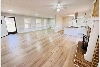 399 Wayward Wind Drive SW, Lilburn, GA 30047 - Photo 6