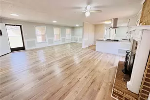 399 Wayward Wind Dr SW, Lilburn, GA 30047 - Photo 6