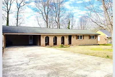 399 Wayward Wind Drive SW, Lilburn, GA 30047 - Photo 2