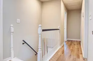 399 Wayward Wind Dr SW, Lilburn, GA 30047 - Photo 10