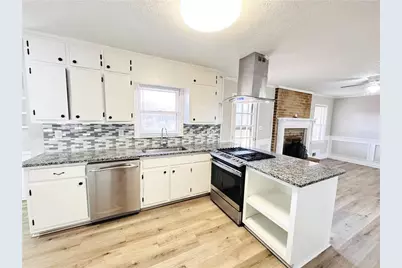 399 Wayward Wind Drive SW, Lilburn, GA 30047 - Photo 8