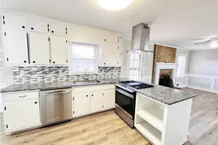 399 Wayward Wind Dr SW, Lilburn, GA 30047 - Photo 8