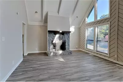 570 Charing Cross Drive, Marietta, GA 30066 - Photo 2