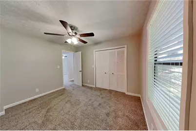 570 Charing Cross Drive, Marietta, GA 30066 - Photo 16