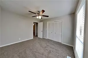 570 Charing Cross Dr, Marietta, GA 30066 - Photo 14