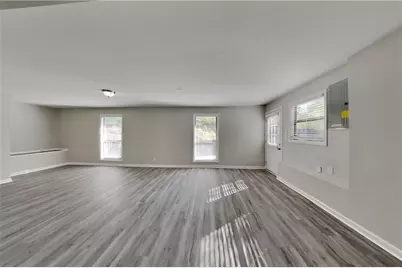 570 Charing Cross Drive, Marietta, GA 30066 - Photo 6