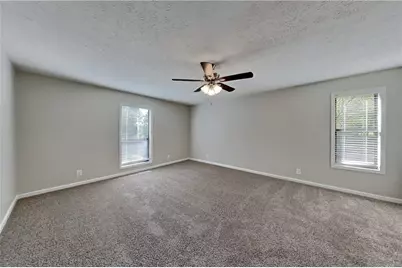 570 Charing Cross Drive, Marietta, GA 30066 - Photo 12