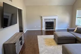 206 Brick Mill Dr, Canton, GA 30115 - Photo 14