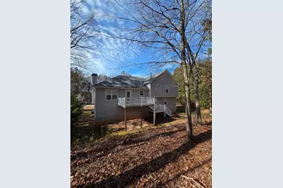 206 Brick Mill Drive, Canton, GA 30115 - Photo 10