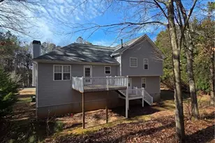 206 Brick Mill Dr, Canton, GA 30115 - Photo 10