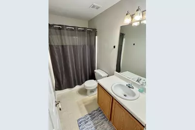 206 Brick Mill Drive, Canton, GA 30115 - Photo 36