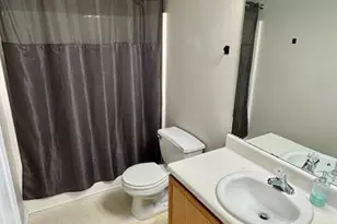 206 Brick Mill Dr, Canton, GA 30115 - Photo 36