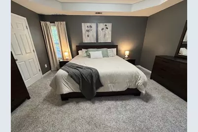 206 Brick Mill Drive, Canton, GA 30115 - Photo 22