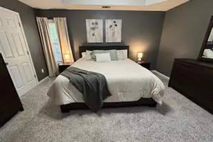 206 Brick Mill Dr, Canton, GA 30115 - Photo 22