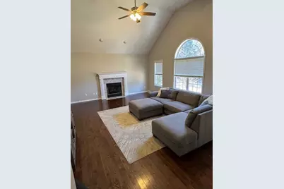 206 Brick Mill Drive, Canton, GA 30115 - Photo 12