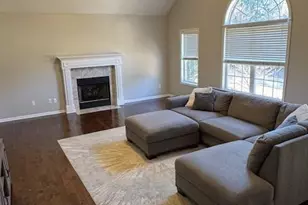 206 Brick Mill Dr, Canton, GA 30115 - Photo 12