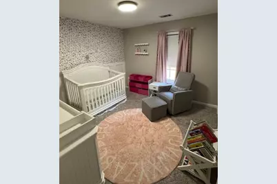 206 Brick Mill Drive, Canton, GA 30115 - Photo 28