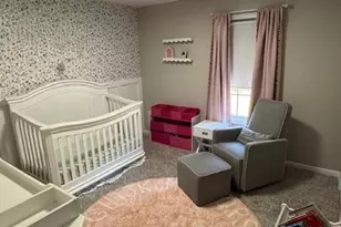 206 Brick Mill Dr, Canton, GA 30115 - Photo 28