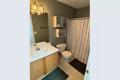 206 Brick Mill Drive, Canton, GA 30115 - Photo 32