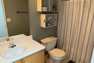 206 Brick Mill Dr, Canton, GA 30115 - Photo 32