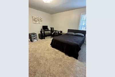 206 Brick Mill Drive, Canton, GA 30115 - Photo 34