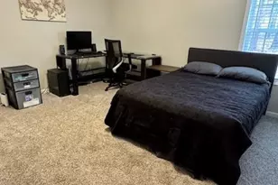 206 Brick Mill Dr, Canton, GA 30115 - Photo 34