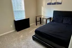 206 Brick Mill Dr, Canton, GA 30115 - Photo 30