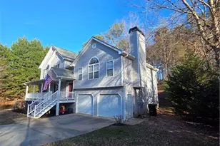 206 Brick Mill Dr, Canton, GA 30115 - Photo 6