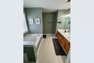 206 Brick Mill Drive, Canton, GA 30115 - Photo 24