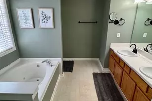 206 Brick Mill Dr, Canton, GA 30115 - Photo 24