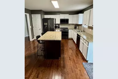 206 Brick Mill Drive, Canton, GA 30115 - Photo 18