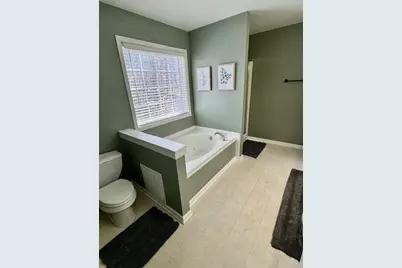 206 Brick Mill Drive, Canton, GA 30115 - Photo 26