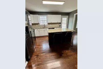 206 Brick Mill Drive, Canton, GA 30115 - Photo 20