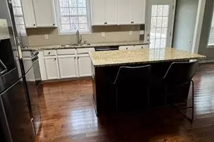 206 Brick Mill Dr, Canton, GA 30115 - Photo 20