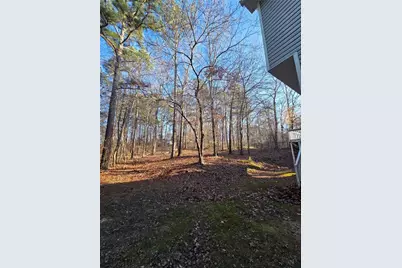 206 Brick Mill Drive, Canton, GA 30115 - Photo 8