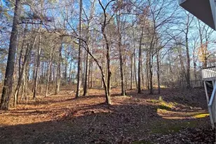 206 Brick Mill Dr, Canton, GA 30115 - Photo 8