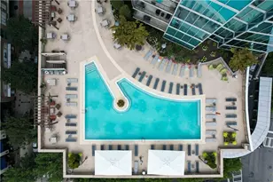 1080 Peachtree St NE, Atlanta, GA 30309 - Photo 22