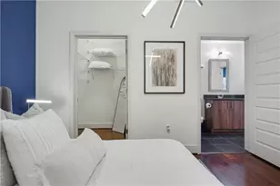 1080 Peachtree St NE, Atlanta, GA 30309 - Photo 18